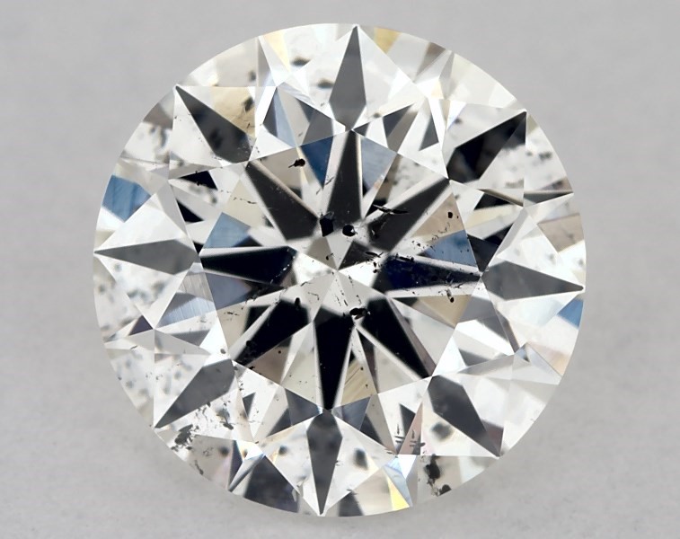 SGM Image