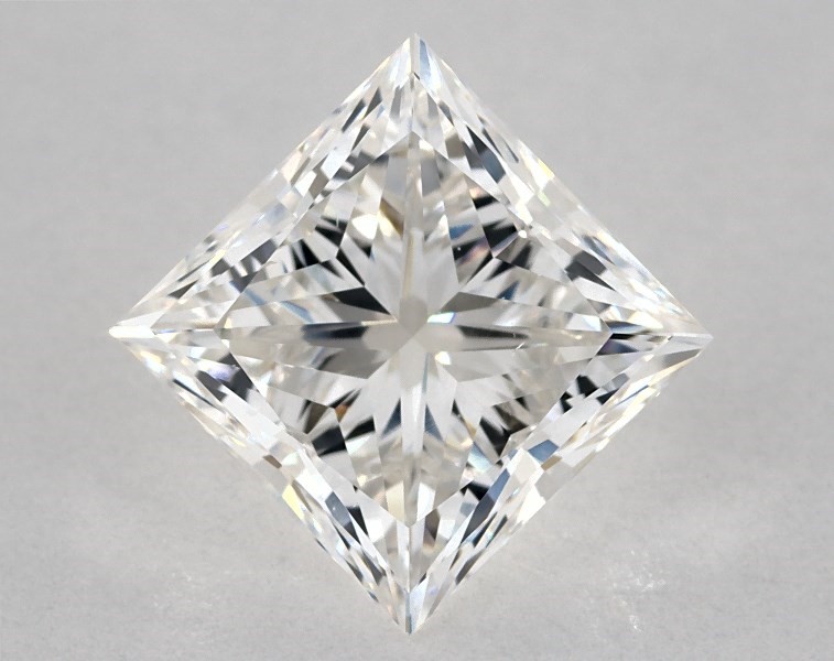 SGM Image