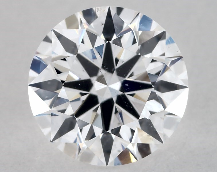SGM Image