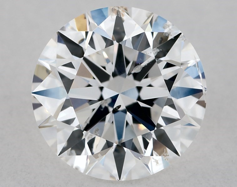SGM Image