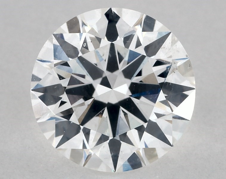 SGM Image