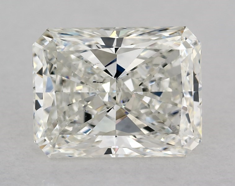 SGM Image