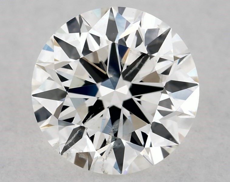 SGM Image