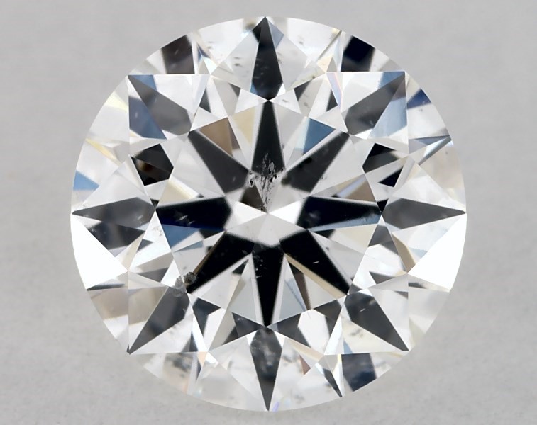 SGM Image