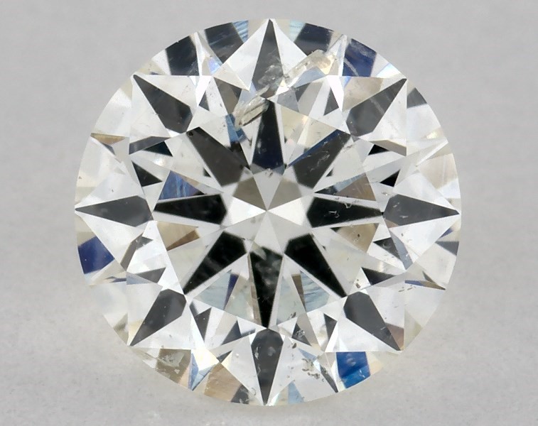 SGM Image