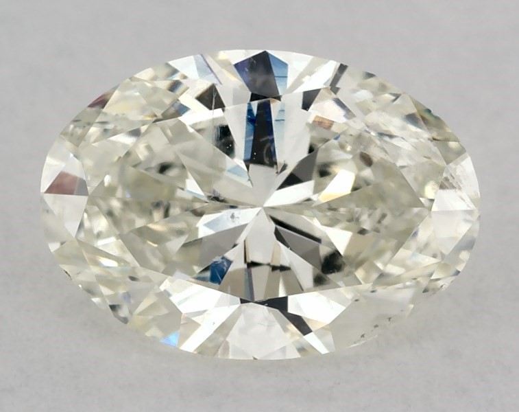 SGM Image