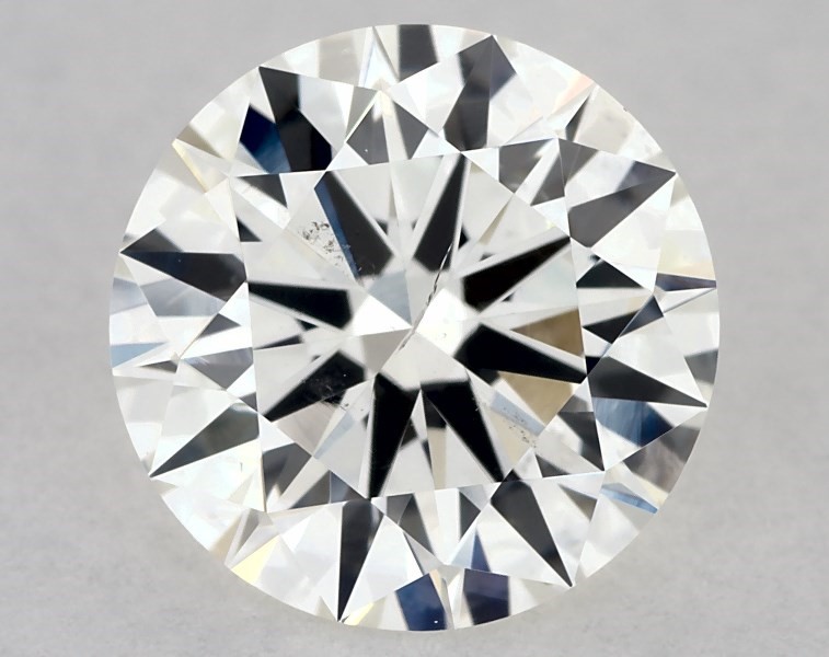 SGM Image