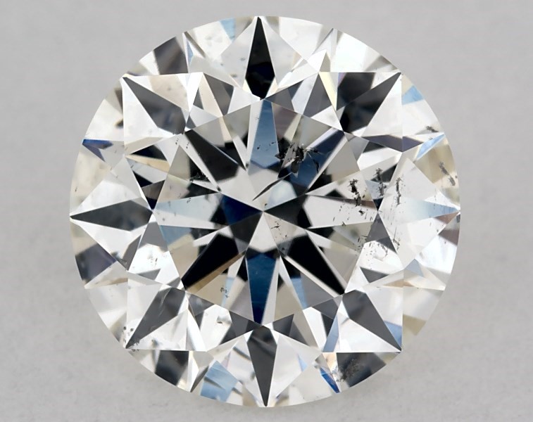 SGM Image