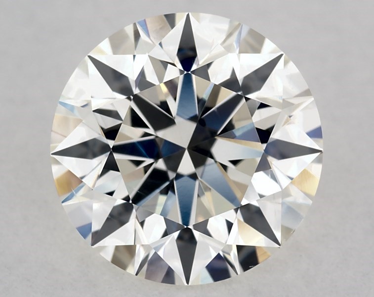 SGM Image