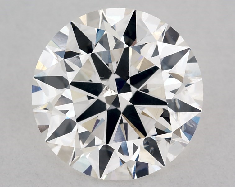 SGM Image