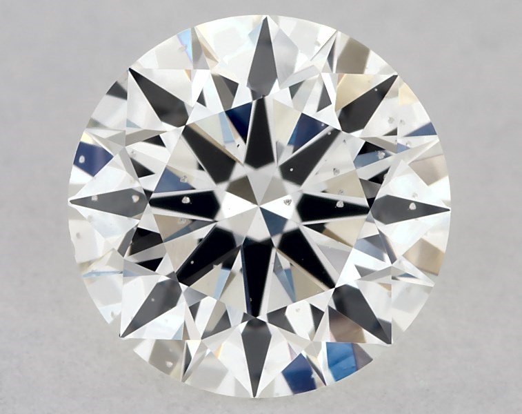 SGM Image