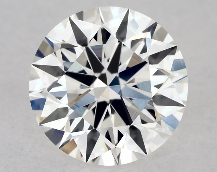 SGM Image