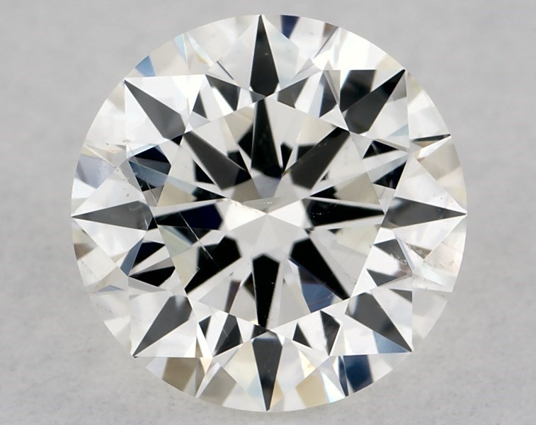 SGM Image