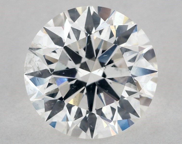 SGM Image