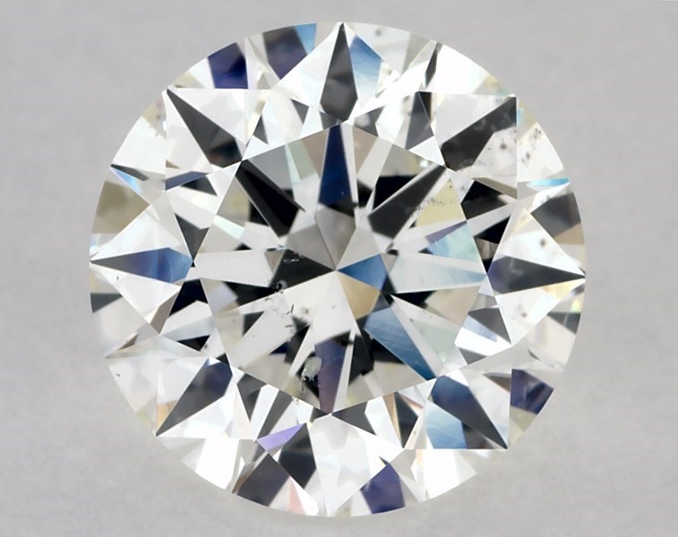 SGM Image