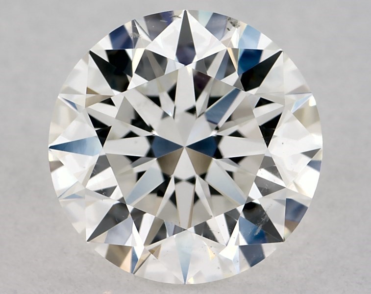 SGM Image