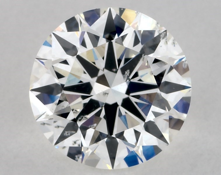 SGM Image
