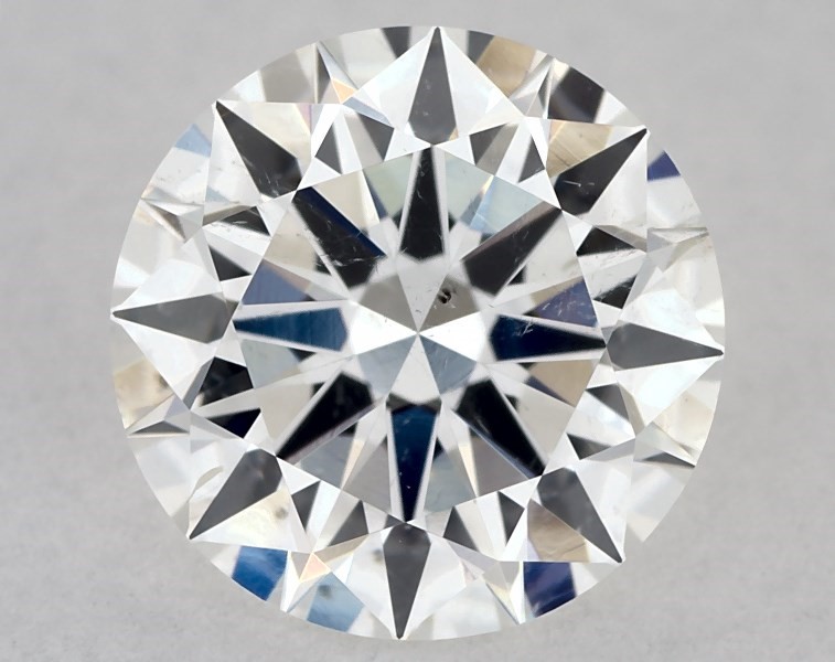 SGM Image