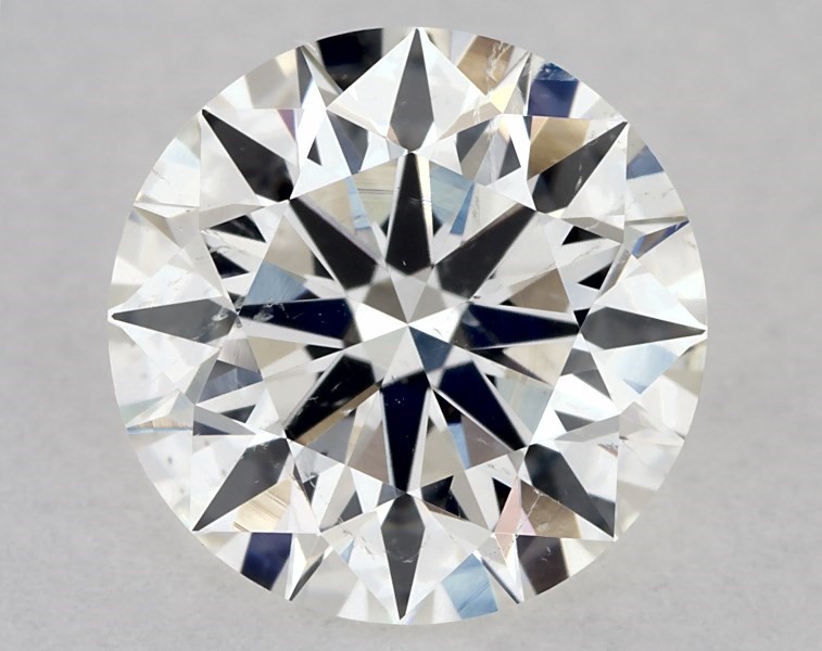 SGM Image