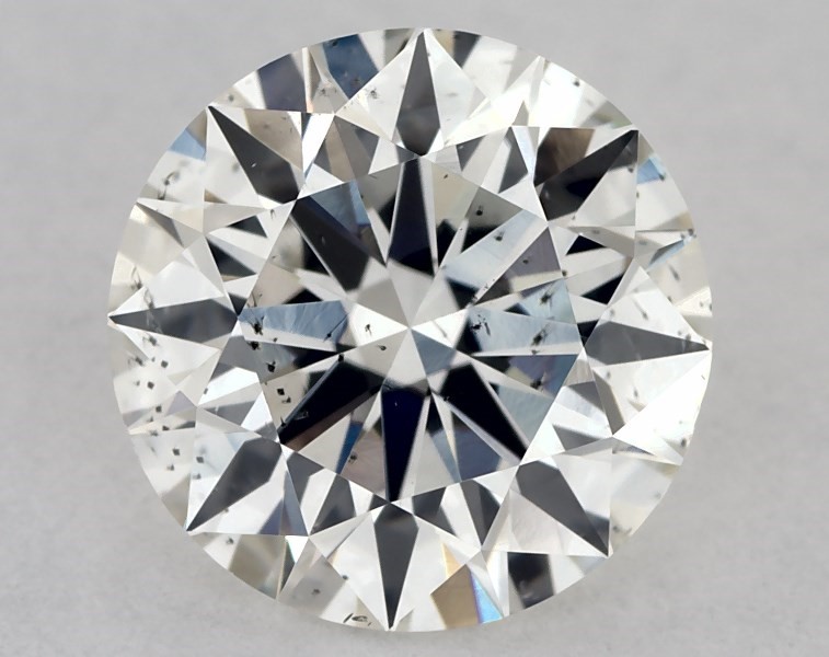 SGM Image