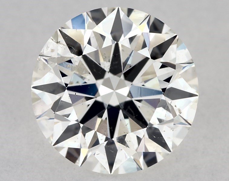 SGM Image