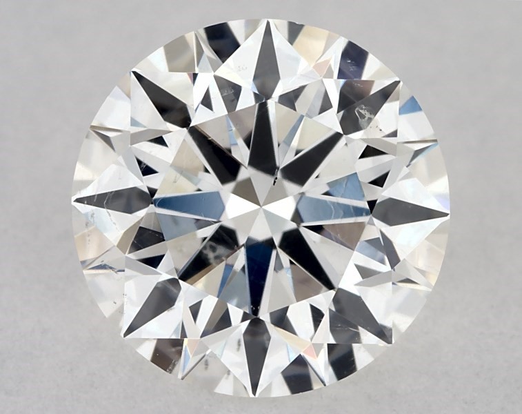 SGM Image