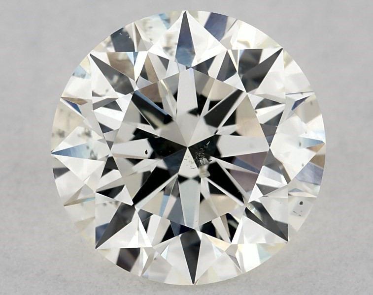 SGM Image