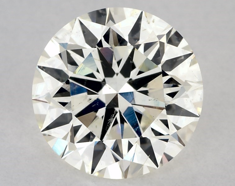 SGM Image