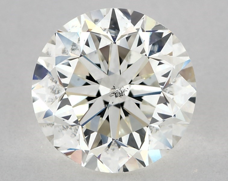 SGM Image
