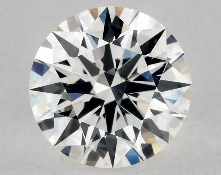 SGM Image