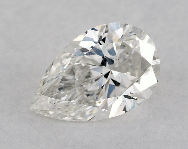 SGM Image