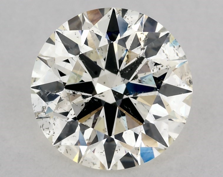 SGM Image