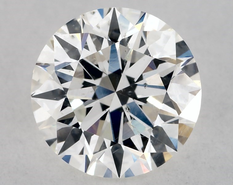 SGM Image
