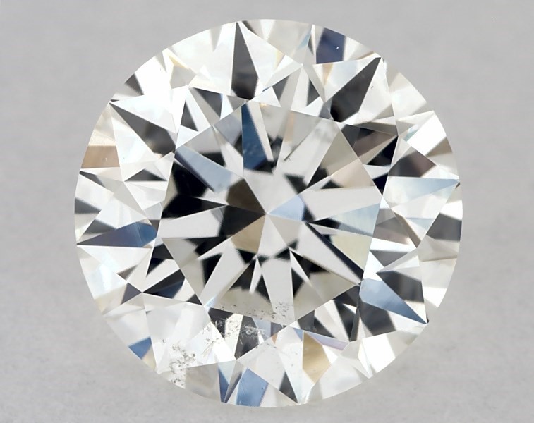SGM Image