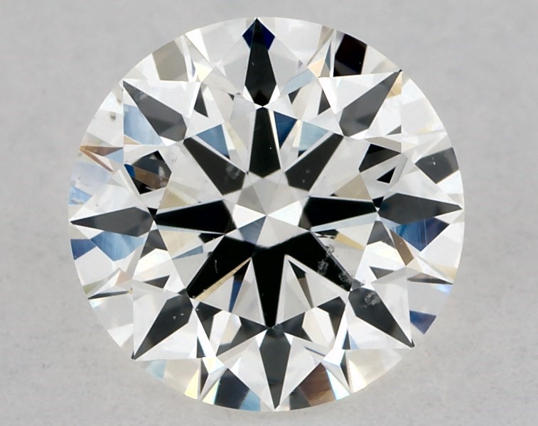 SGM Image