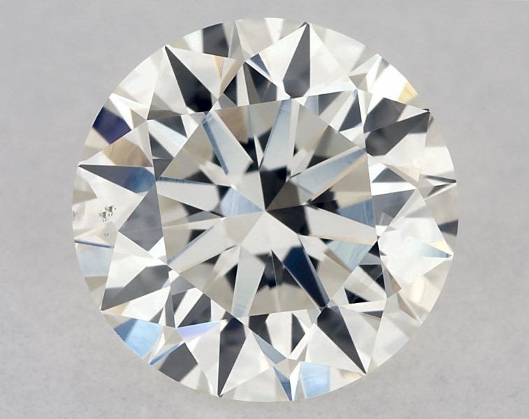 SGM Image