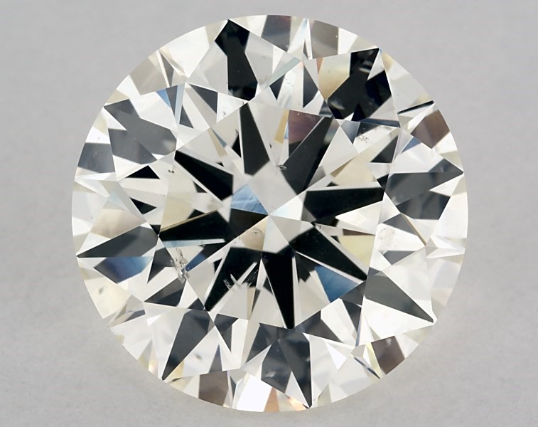 SGM Image