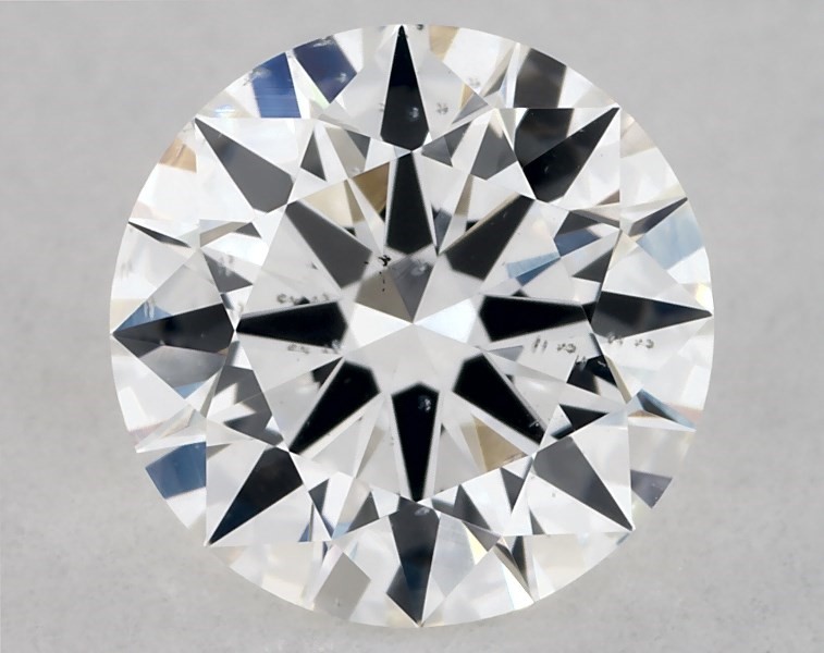 SGM Image