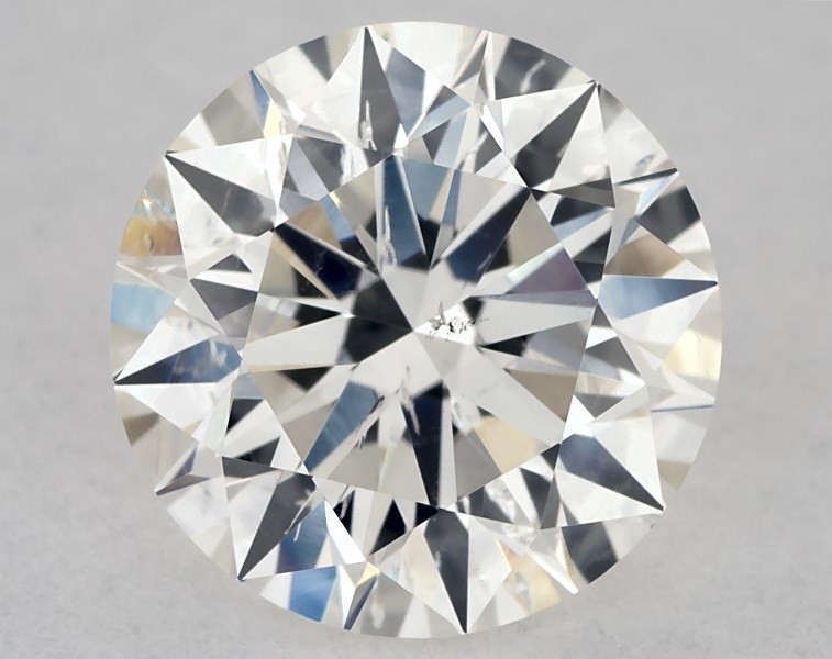 SGM Image