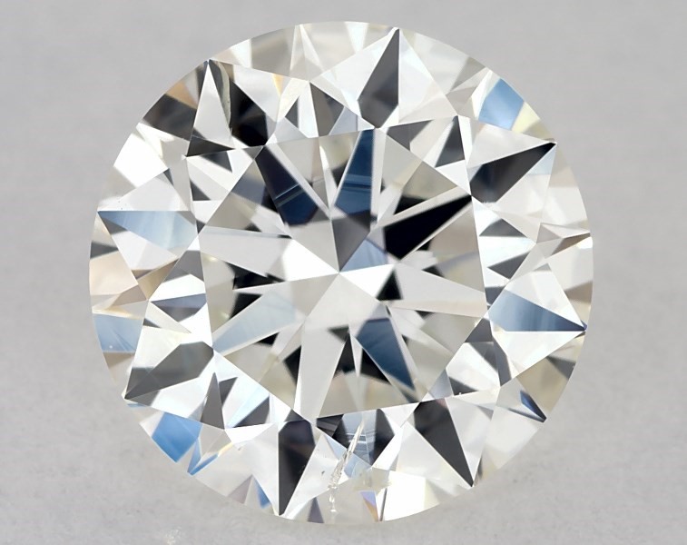 SGM Image