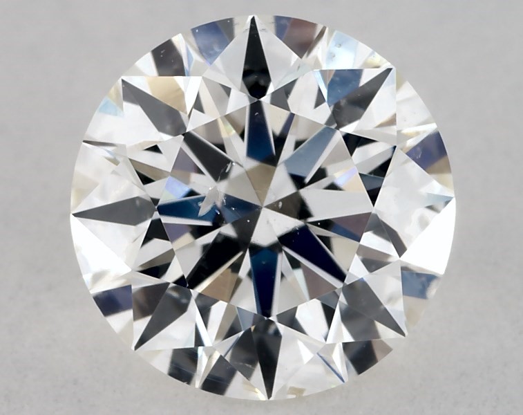 SGM Image
