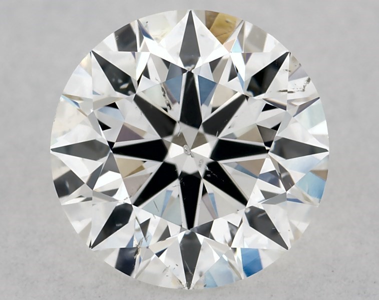 SGM Image