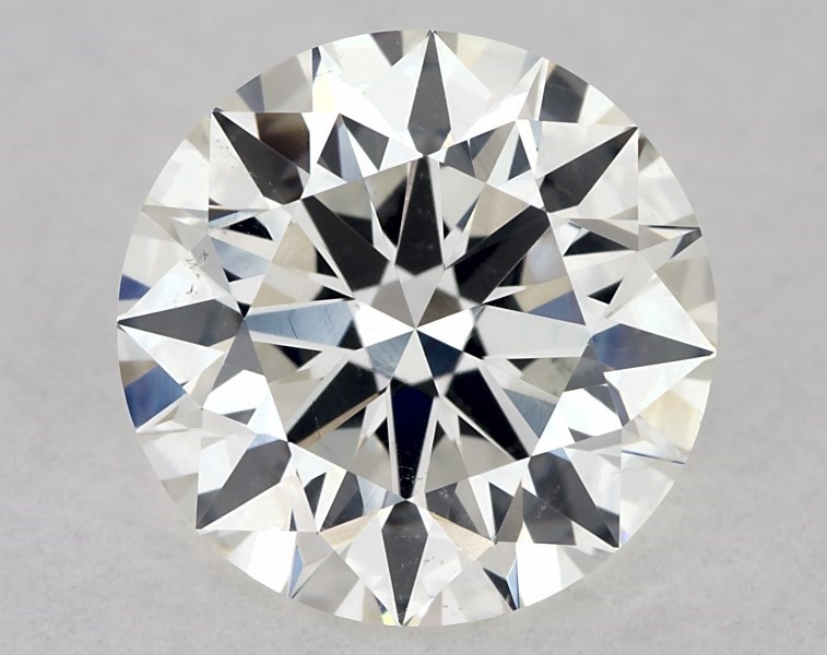 SGM Image