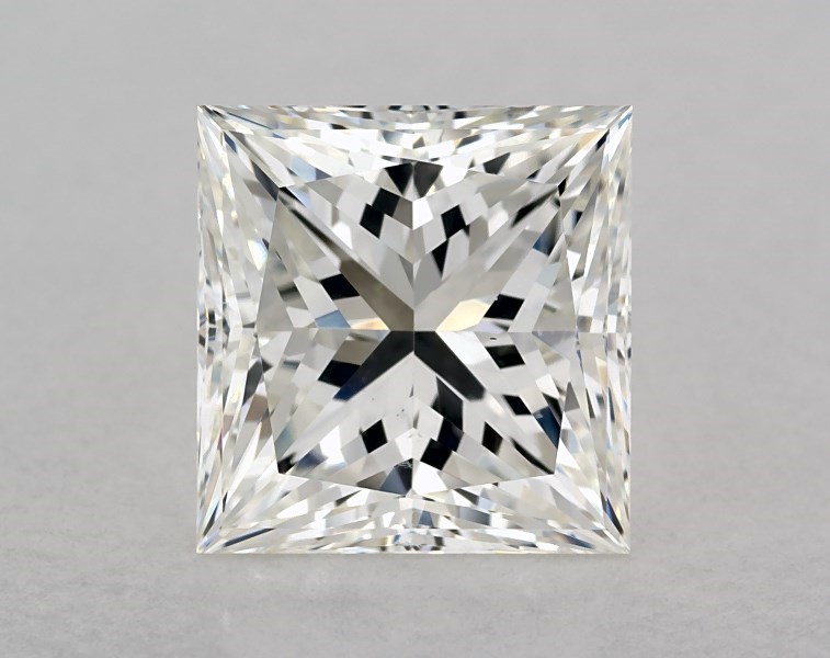 SGM Image