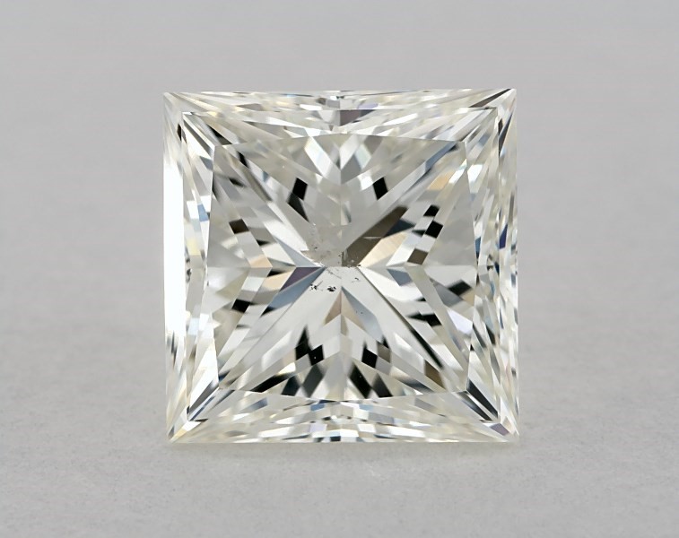 SGM Image