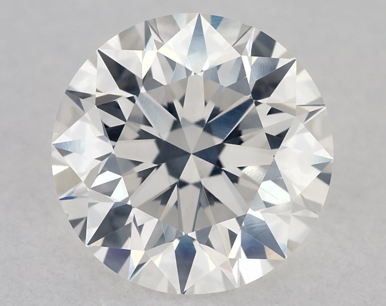 SGM Image