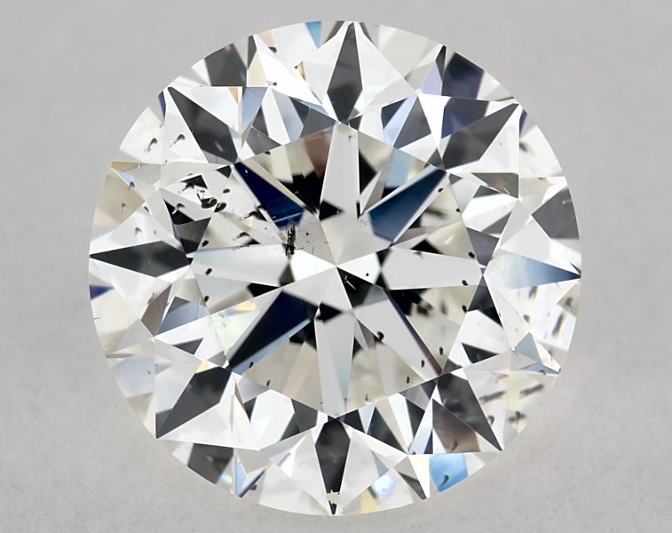 SGM Image
