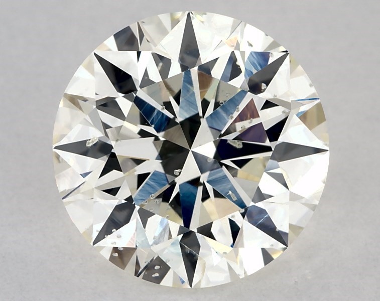 SGM Image