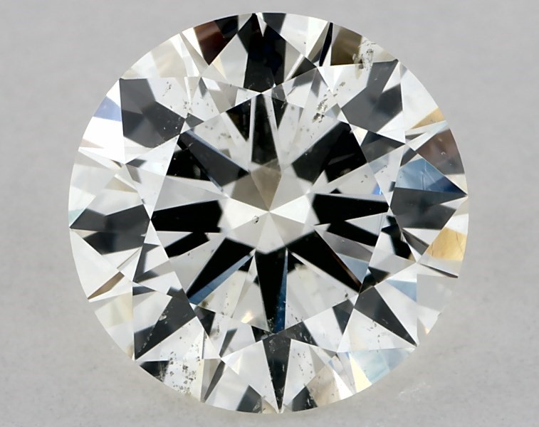 SGM Image