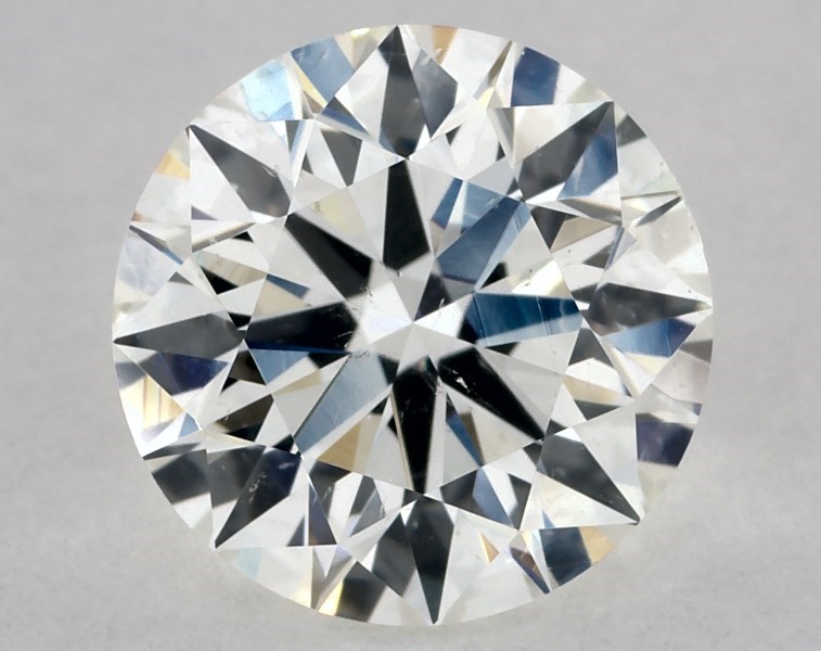 SGM Image